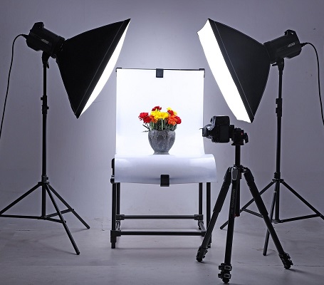 Product Shoot